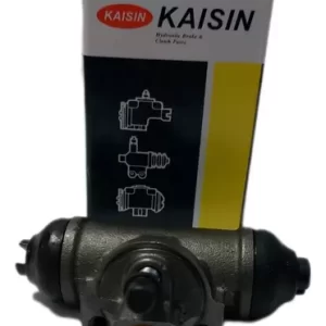 NISSAN TERRANO /D-21