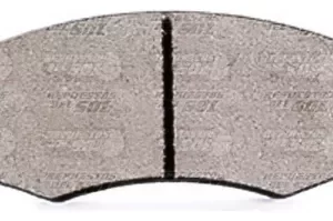 NISSAN TERRANO /D-21/4WD  (270)