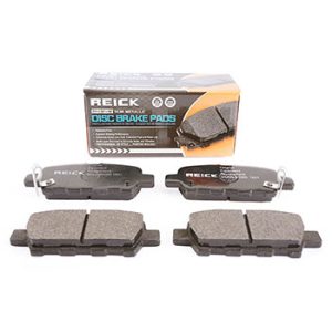 NISSAN        (1032)