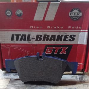 MERCEDES BENZ  E200 - E220 - E350 - S350 - S430    (860)