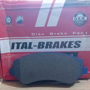 JEEP CHEROKEE (2.5 - 2.7) DODGE CARAVAN  (2.4 - 3.3)             (513)