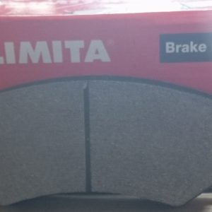 CHERY TIGGO 2.0, DESTINY 2.0              (1225)