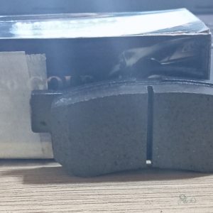 HYUNDAI SANTA FE 2.0-2.4-2.7 SONATA 2.0 - 2.4 (477)