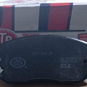 KIA SPORTAGE 1.6-2.0-2.4/ CARENS 1.6-2.0/ CERATO 1.6/OPTIMA 2.0/TUCSON (939)