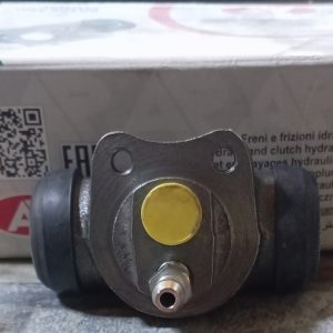 CHEVROLET CORSA-AVEO-DAEWOO-OPEL-ASTRA-VECTRA- SPARK