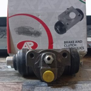 CHEVROLET LUV 1.6,1.8,2.0 / ISUZU TROOPER 2.0 - 2.3