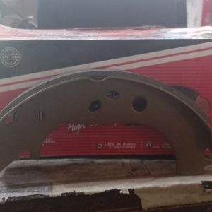 FORD FOCUS 1.4 - 1.6 - 2.0