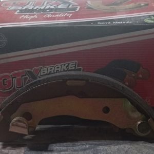 HYUNDAI ACCENT 1.5 / ATOS 1.0-1.1 / ELANTRA 1.5