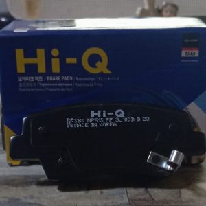 KIA SOUL-AMANTI-OPTIMUS-APIRUS /HYUNDAI GRAND I10 1.2 (1125)