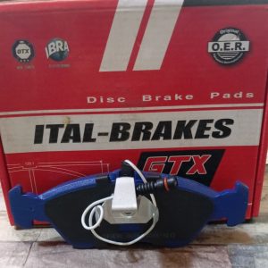 MERCEDES BENZ SPRINTER 313-314(1012)