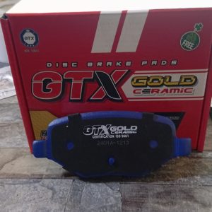 FORD EXPLORER (1213)