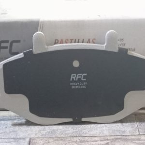 JAC SUNRAY 2.8      (1193)