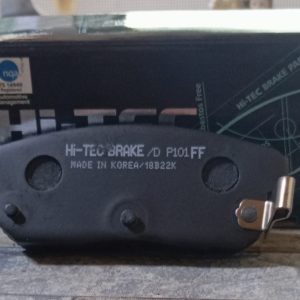 NISSAN PRIMERA 2.0-SENTRA 1.8, MAXIMA 3.0/SUZUKI IGNIS 1.5 (601)