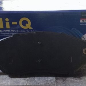 KIA SORENTO -LOTZE- MOHAVE -SOLUTO/HYUNDAI       (914)