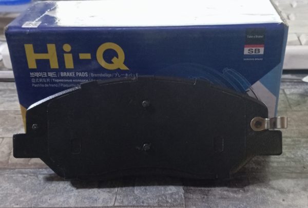 KIA SORENTO -LOTZE- MOHAVE -SOLUTO/HYUNDAI       (914)