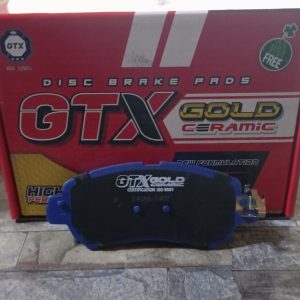 NISSAN KICKS-VERSA-NOTE  1.2 - 1,6          (1407)