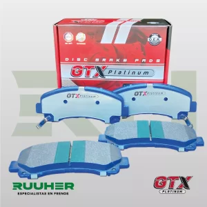 CHEVROLET DMAX         (781)