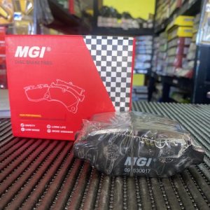 PASTILLA CHERY    (1242)