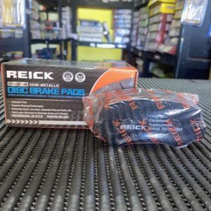 SUZUKI / CHANGAN / CHERY / LIFAN (673)