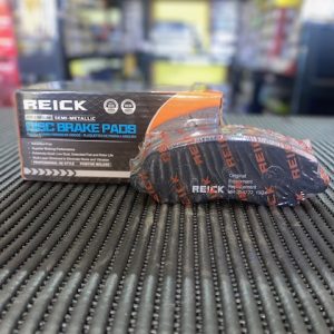 MITSUBICHI      (717)