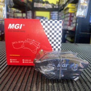 GREAT WALL / JAC      (1044)