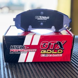 HYUNDAY H-1 / VERACRUZ/ KIA CARNIVAL DEL. (878)