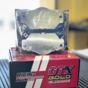 HYUNDAI H-1 / VERACRUZ / KIA CARNIVAL TRAS.    (937)