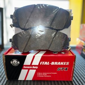 KIA GRAND CARNIVAL DEL.   (878)