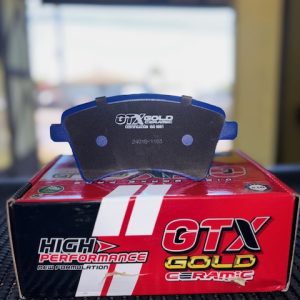 RENAULT KANGOO DEL. (1163)