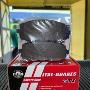 KIA MORNING 1.0/1.1 DEL.    (776)