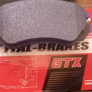 HYUNDAI TUCSON SONATA (757)