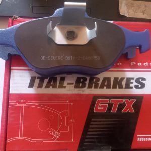 FORD ECO SPORT (753)