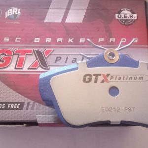 Peugeot  export (1035)