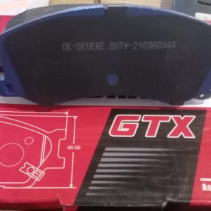 SUZUKI - SWIF ( COD:344)